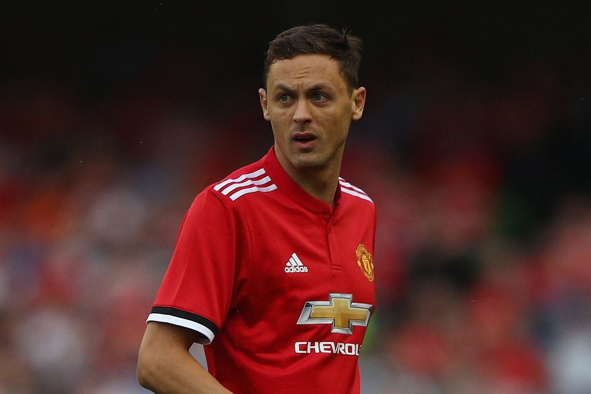 本文将带领 本文将带领