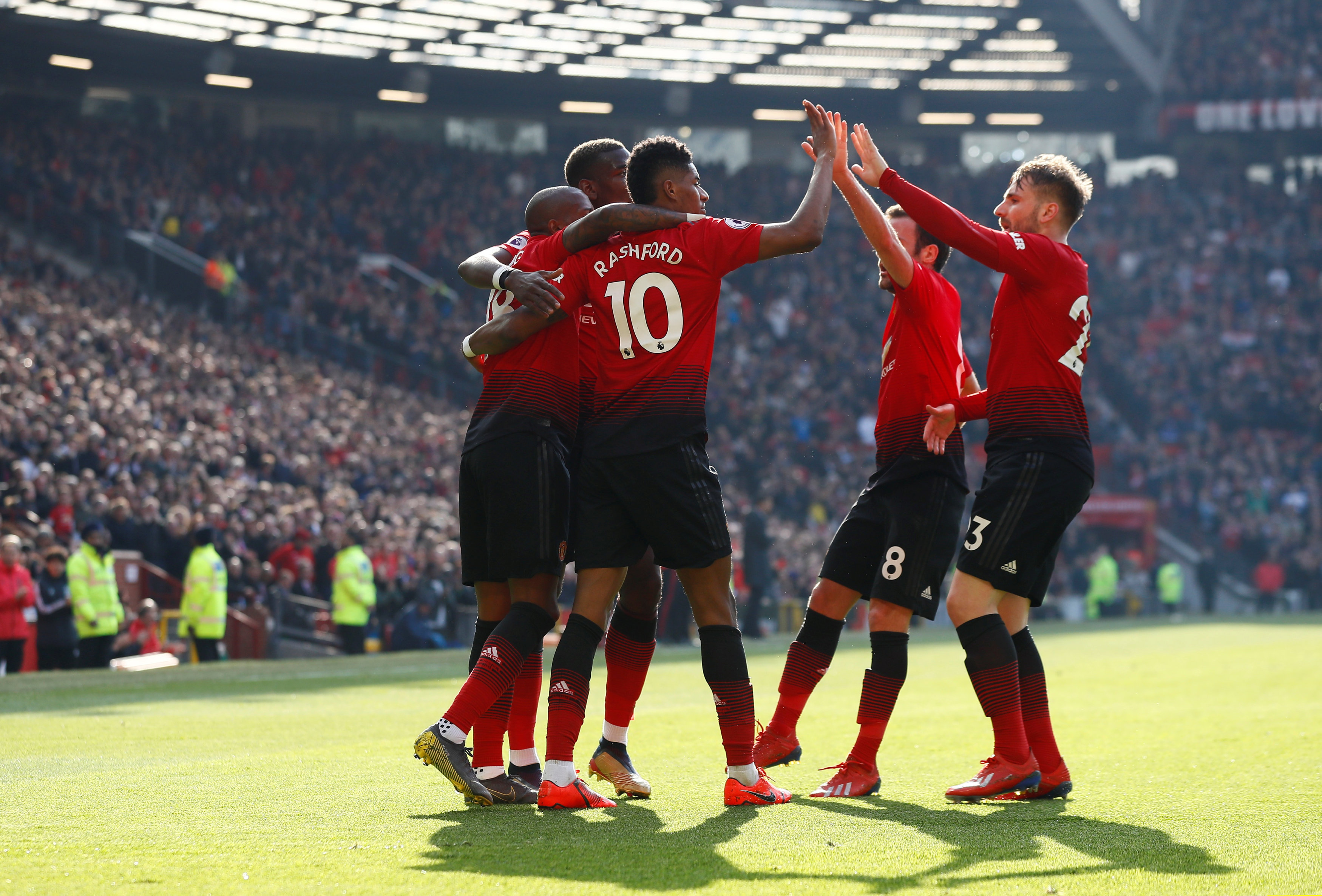 色同样不可 色同样不可