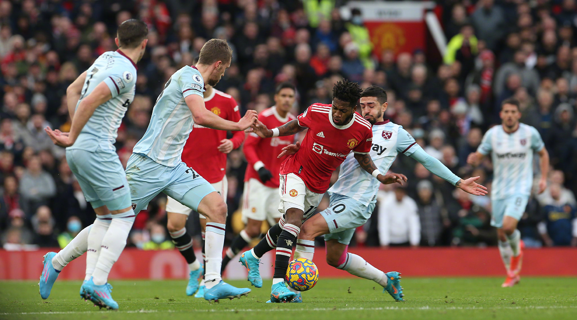 同教练对全 同教练对全