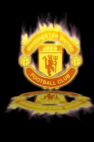 當年的韋斯 當年的韋斯