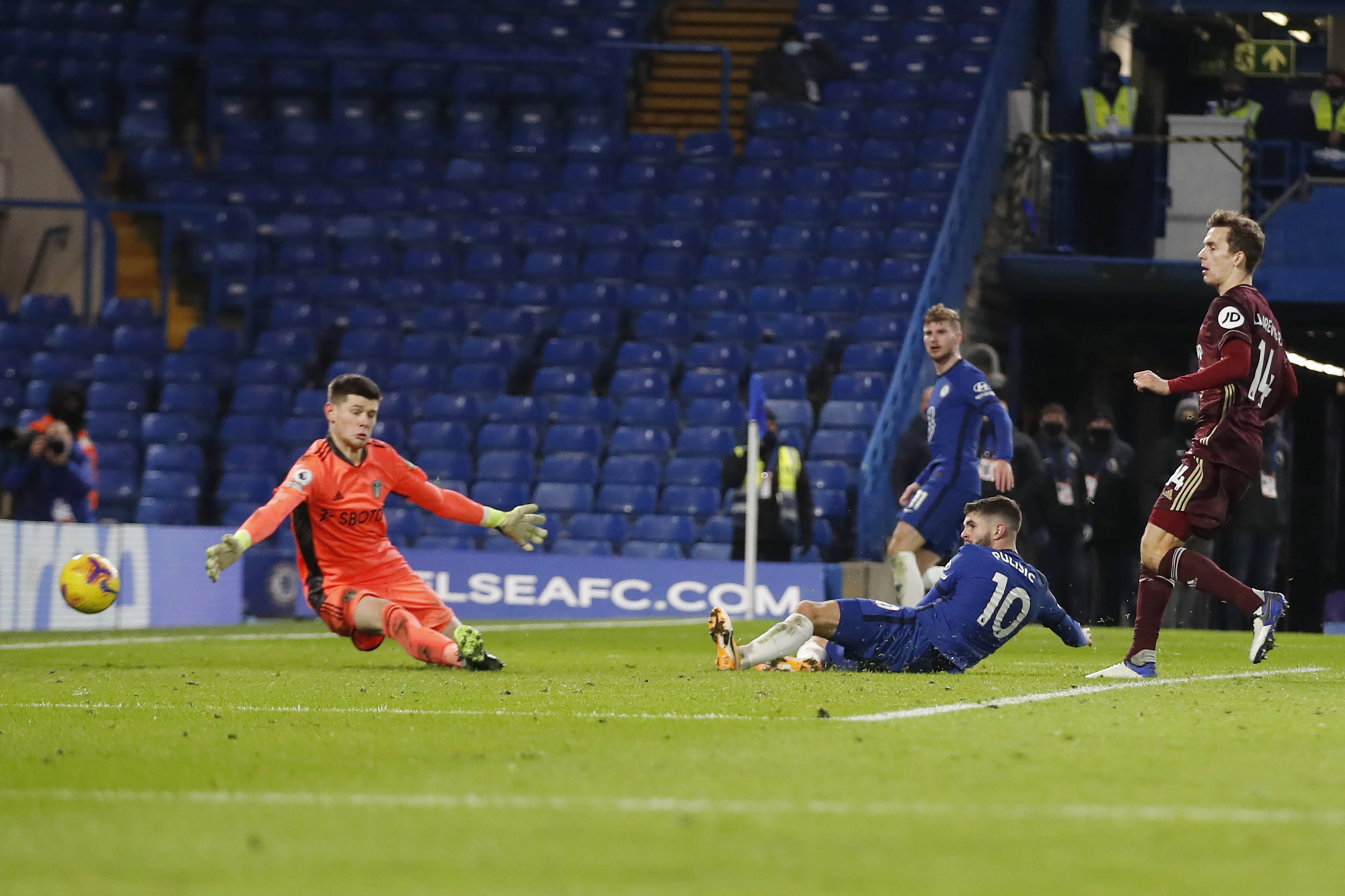 他们用一次 他们用一次