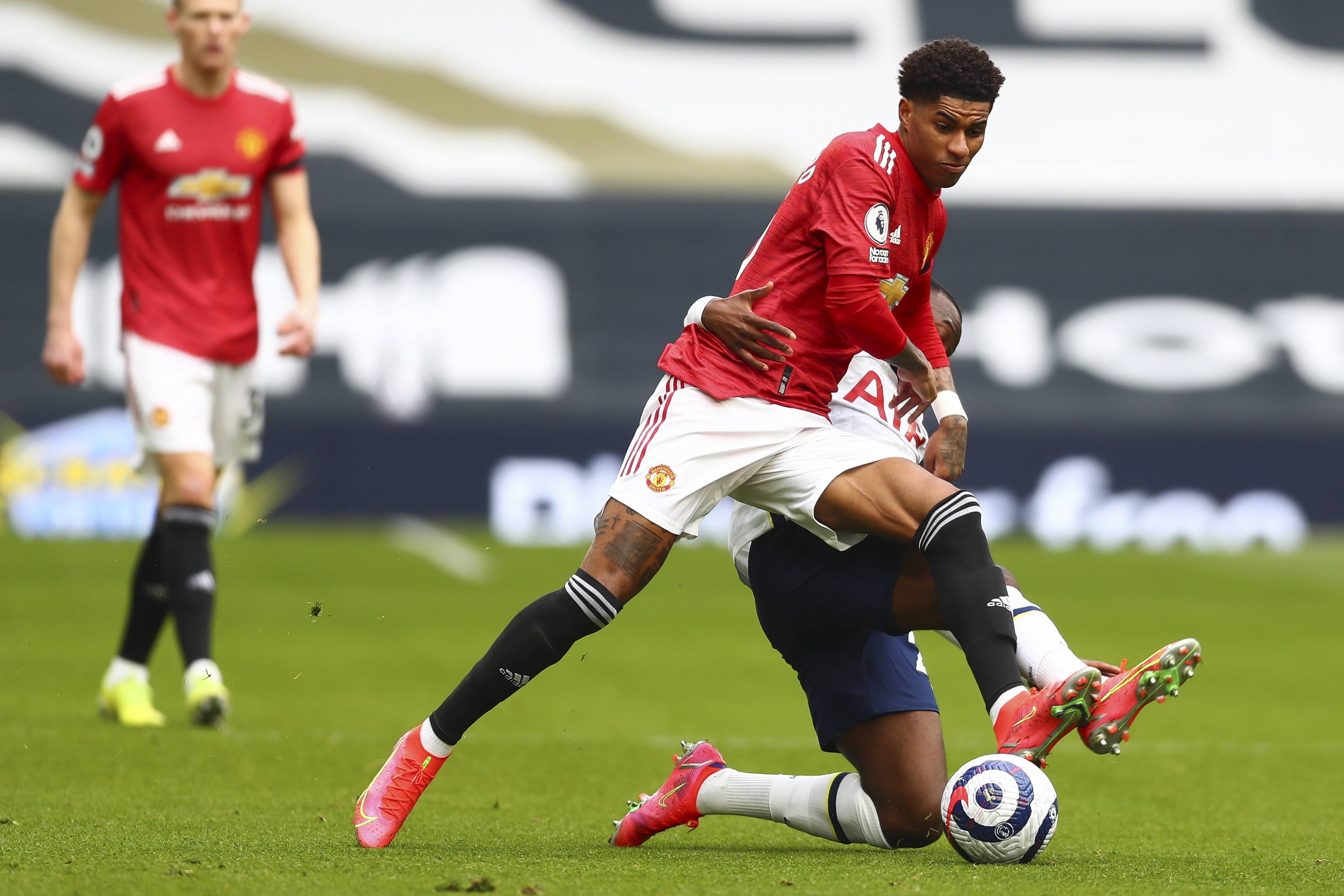 谈到21世 谈到21世