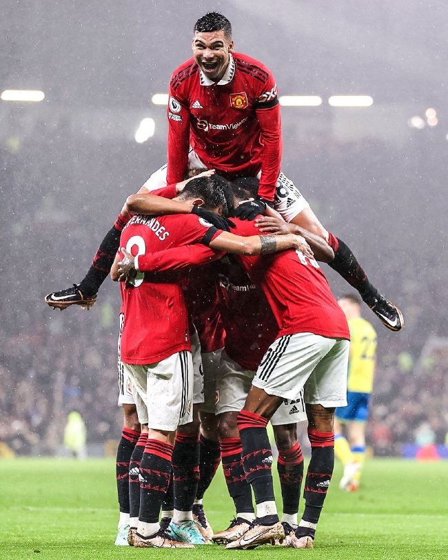 的马拉松热 的马拉松热