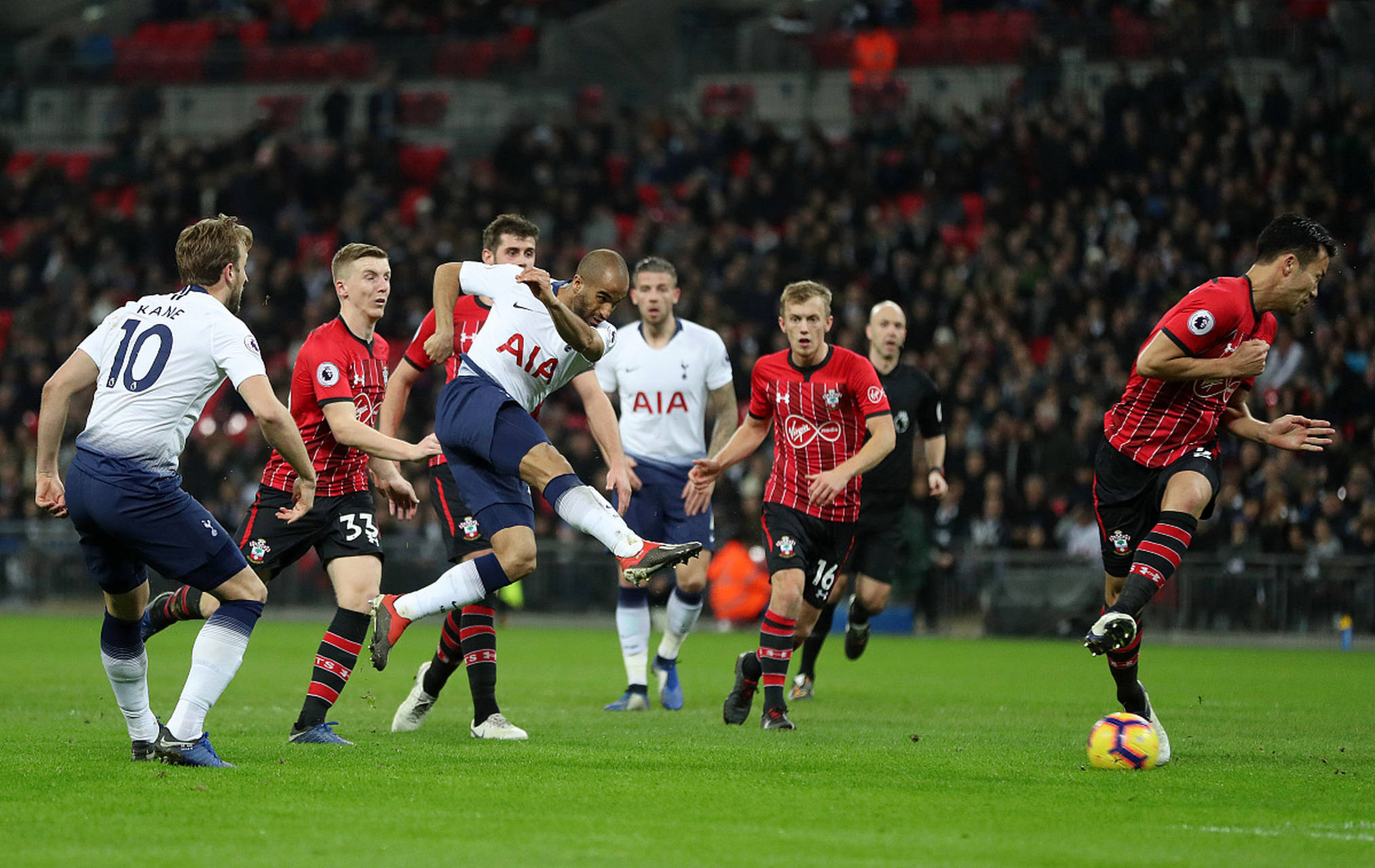 事的吸引力 事的吸引力