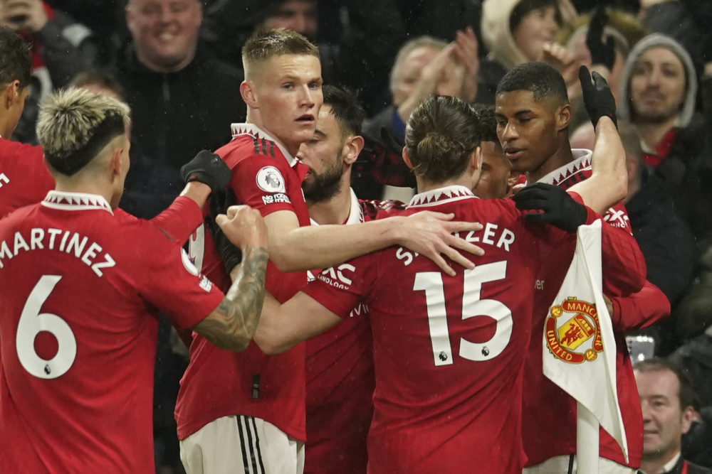 威廉姆斯 威廉姆斯