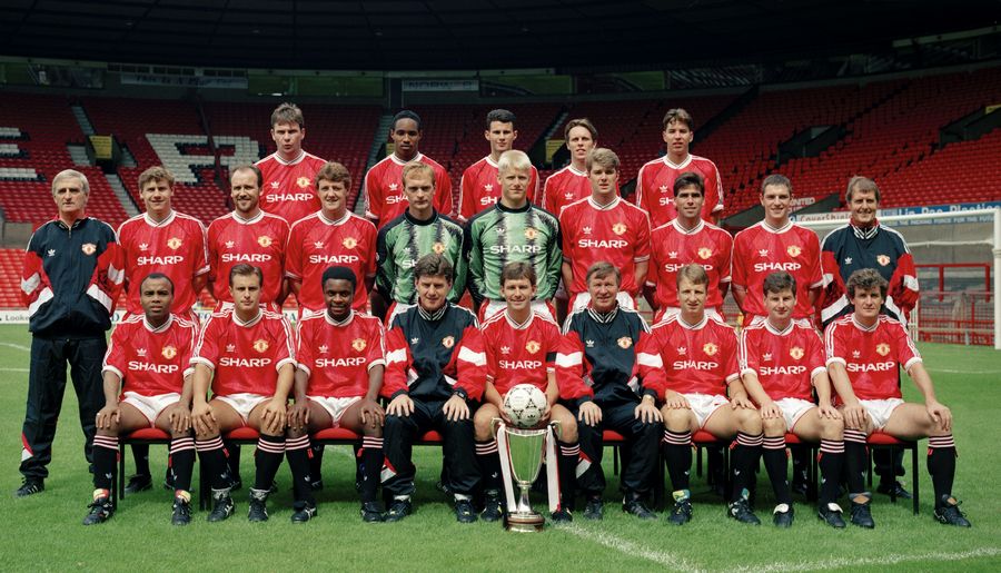 落实的重要 落实的重要