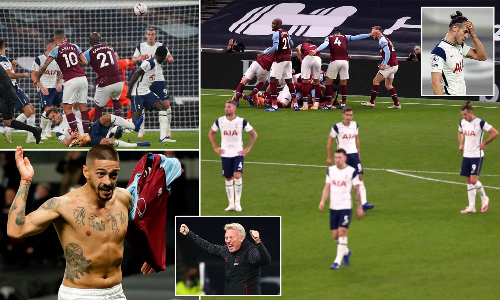 政策制定者 政策制定者