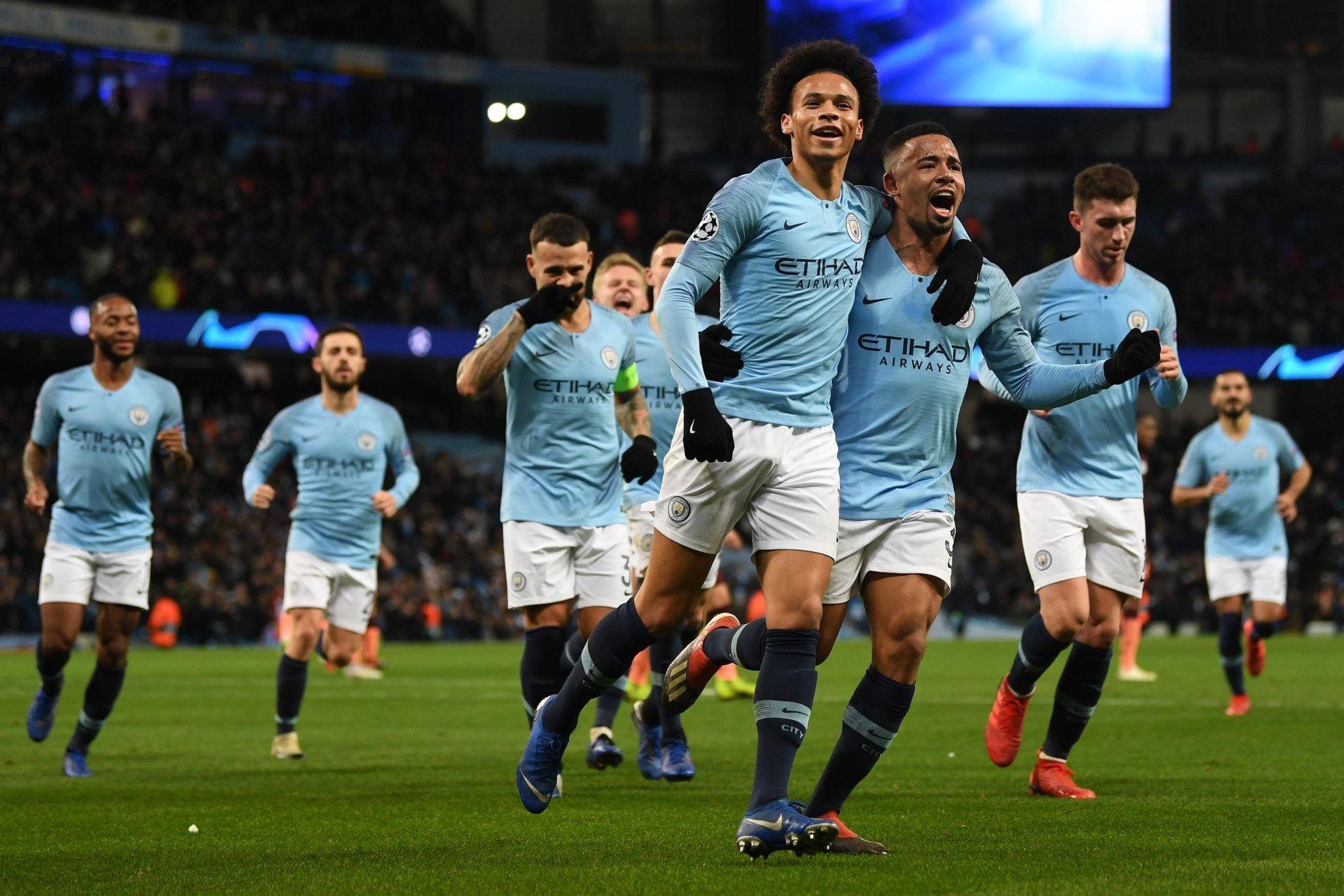 主观判断仍 主观判断仍