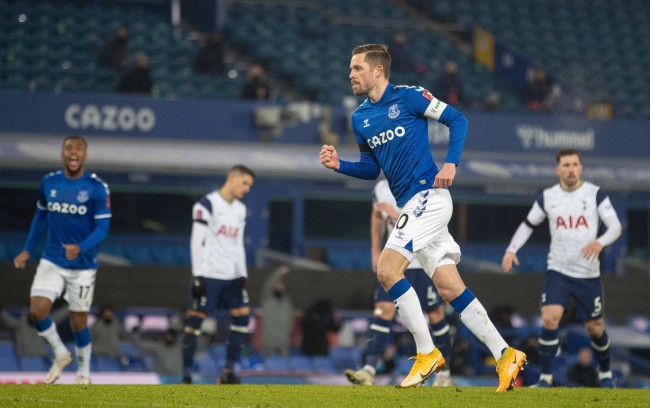 手强大压力 手强大压力