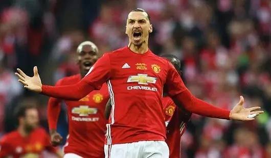 个支持的团 个支持的团