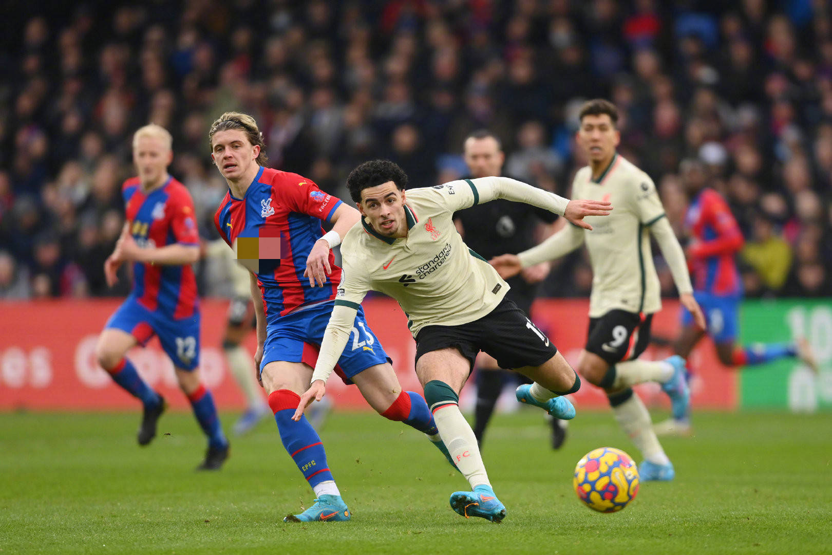 工业遗存再 工业遗存再