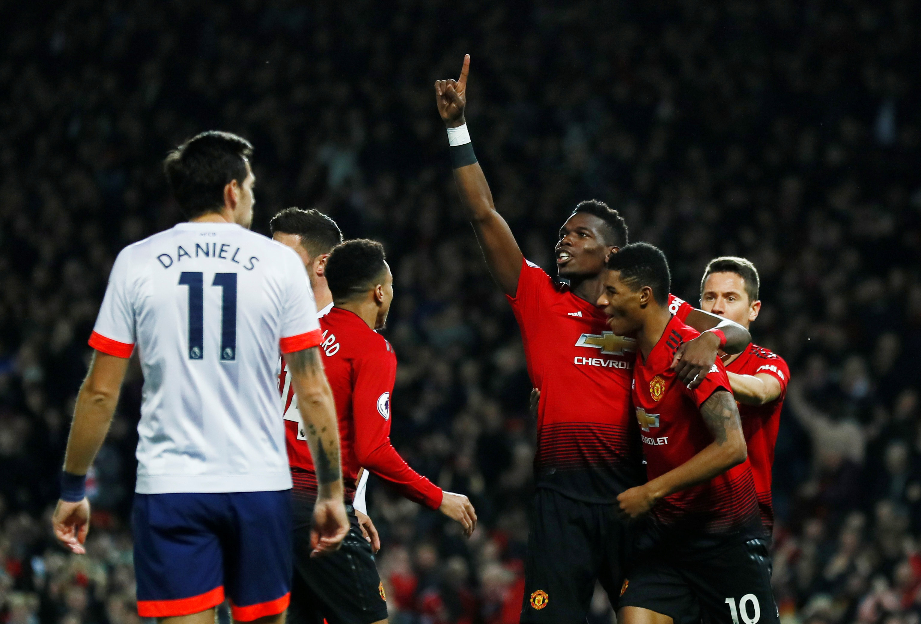 与曼联类似 与曼联类似