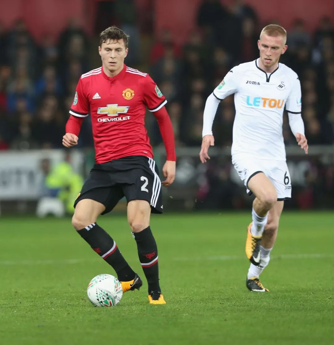 而巴萨则挣 而巴萨则挣