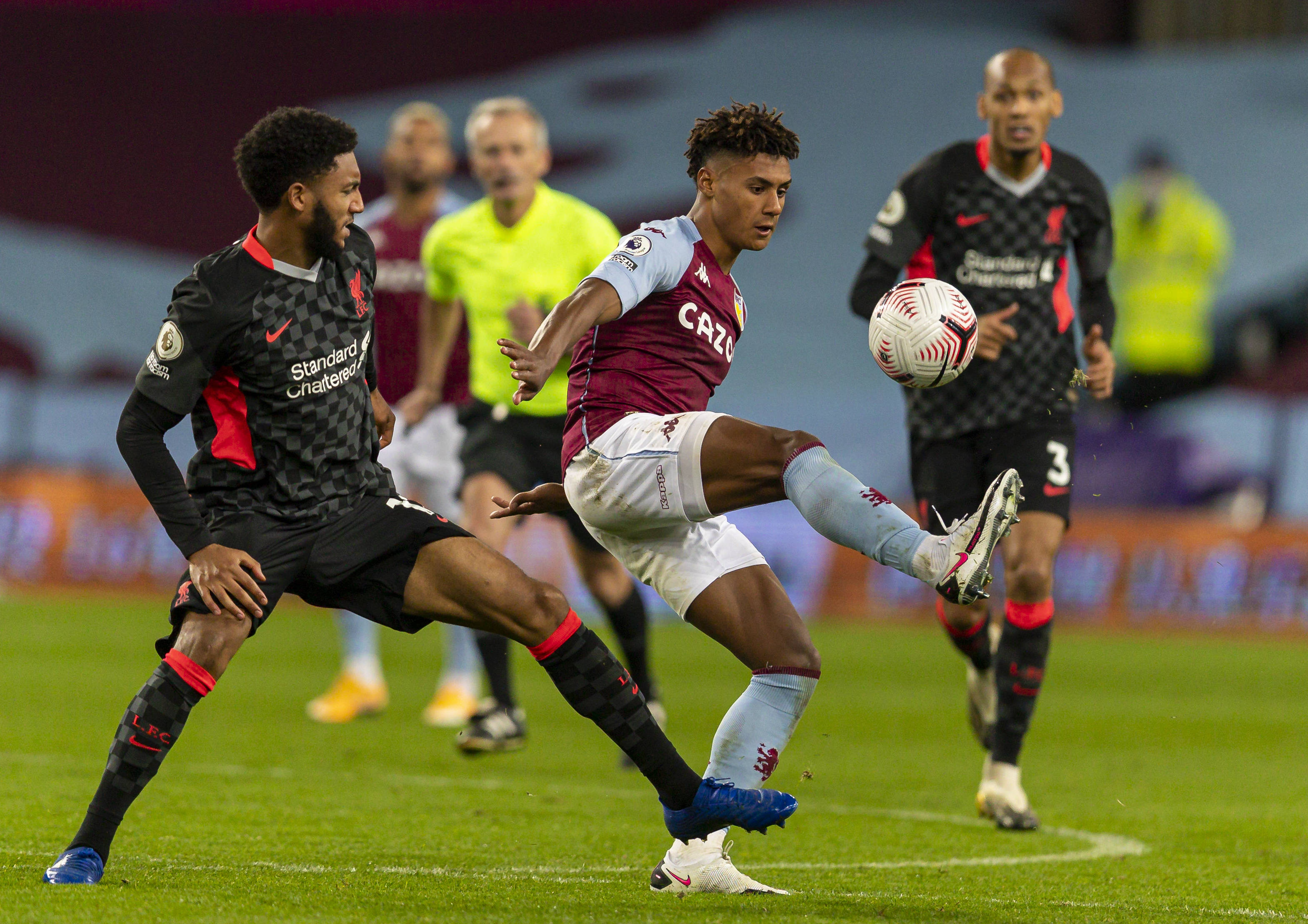 還向主帥瓜 還向主帥瓜