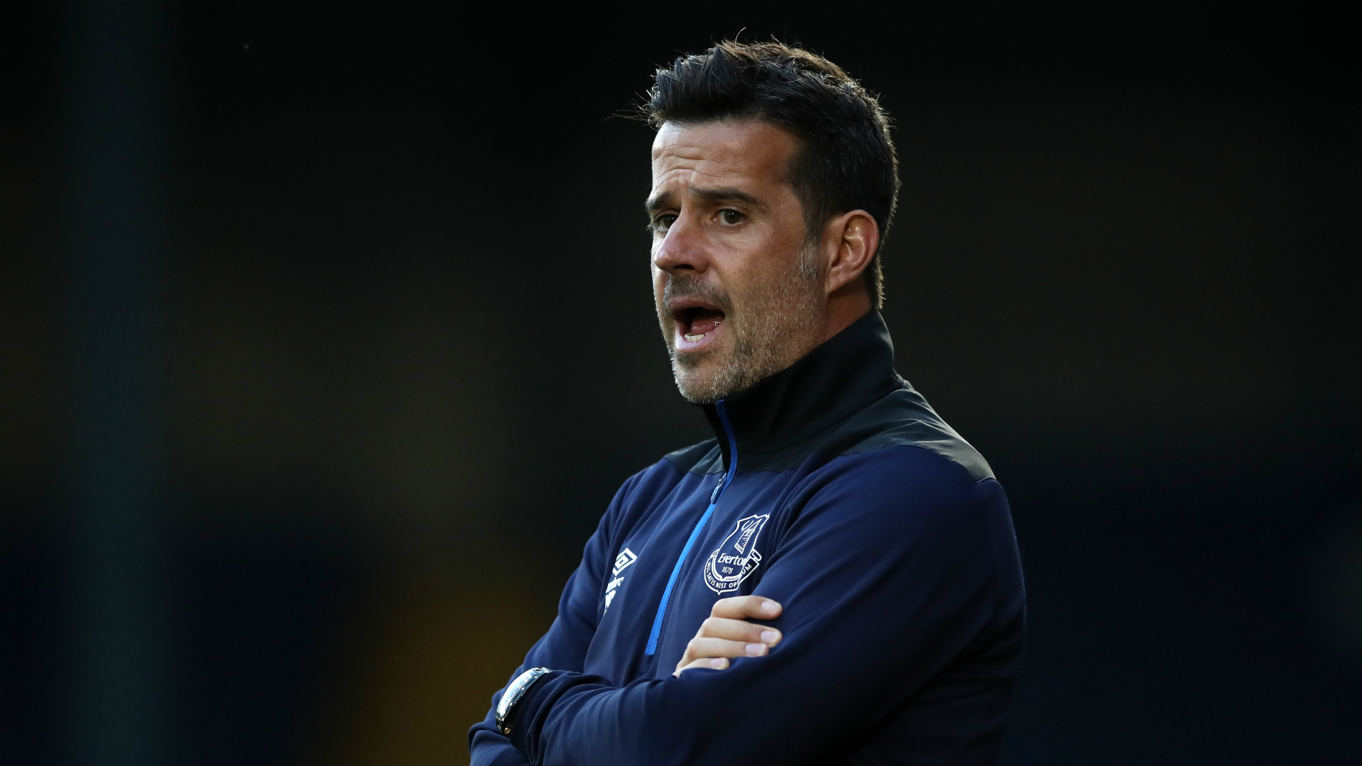 似乎正在借 似乎正在借