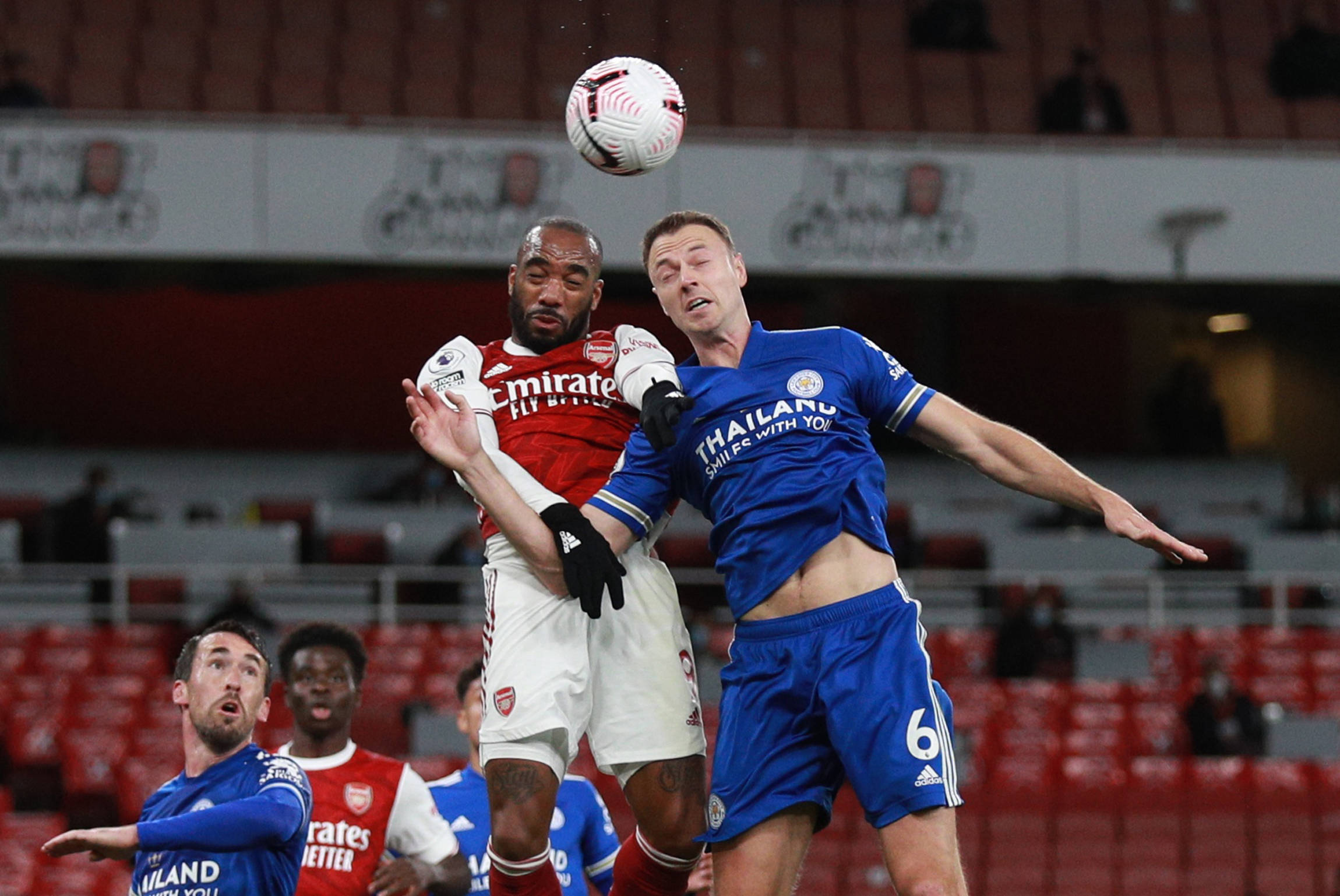 这一新政策 这一新政策