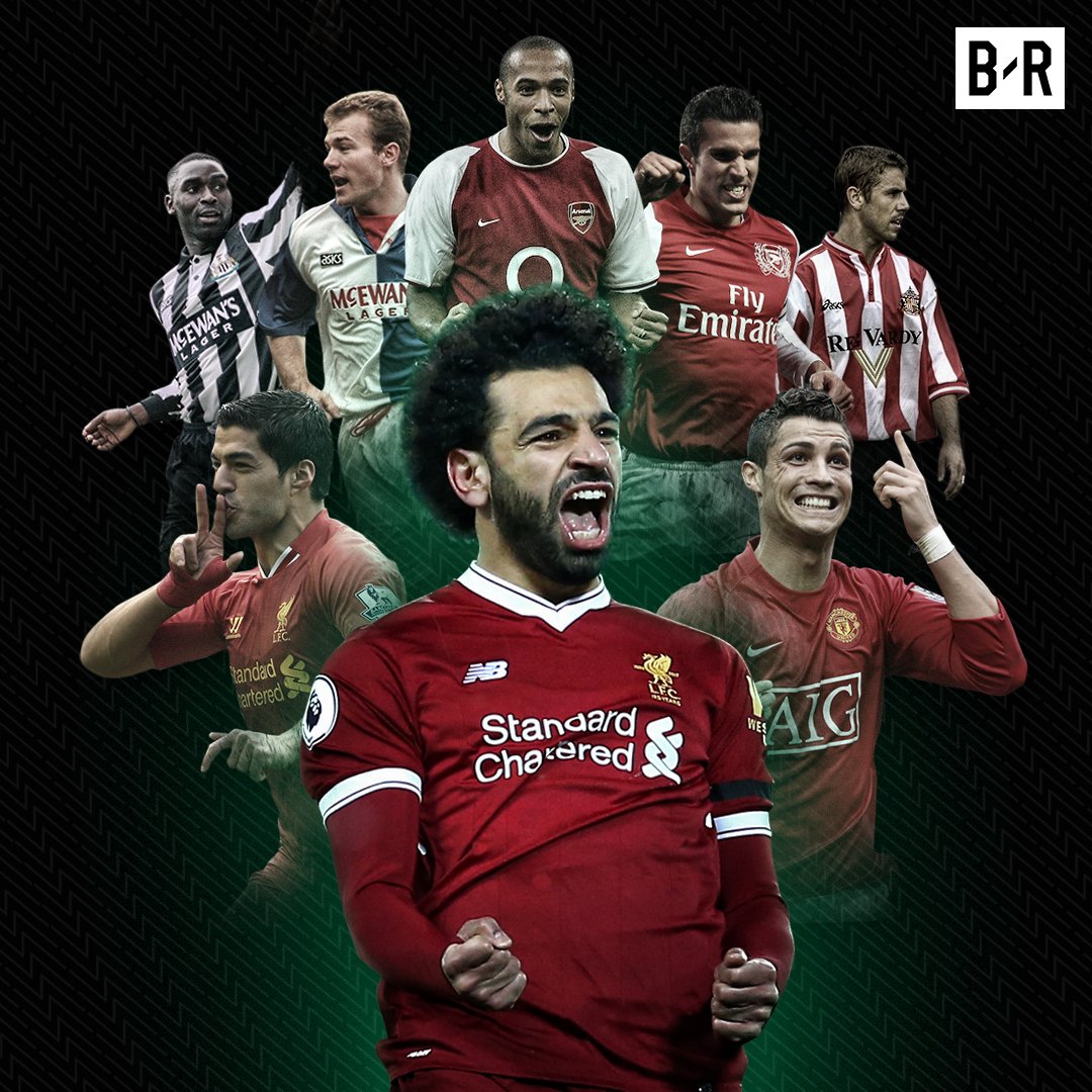 迪巴拉的愿 迪巴拉的愿