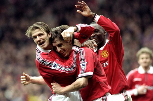 對的是日 對的是日