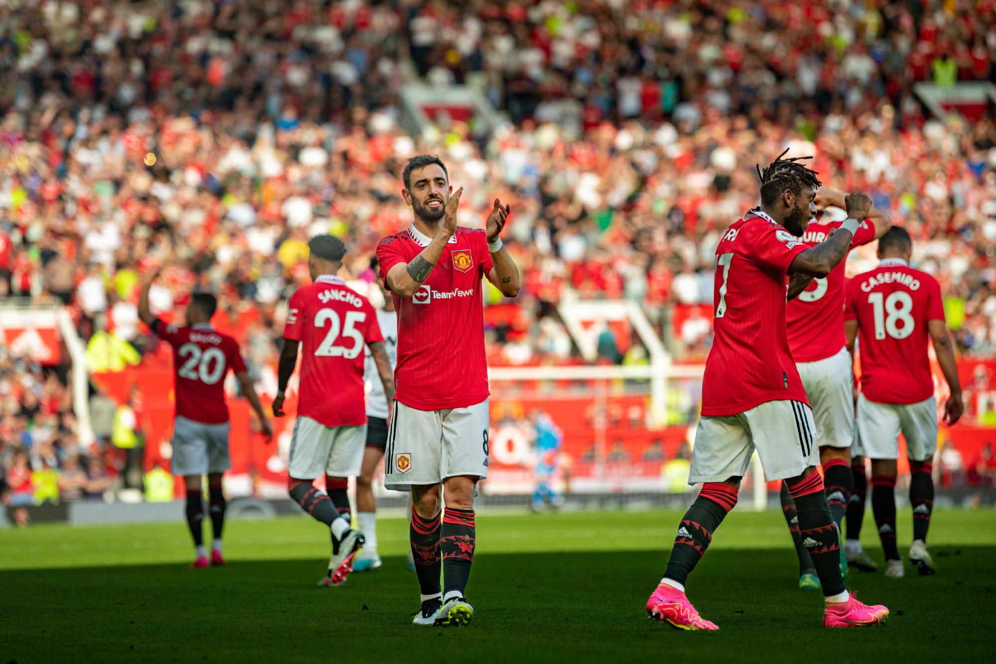 业内众多讨 业内众多讨