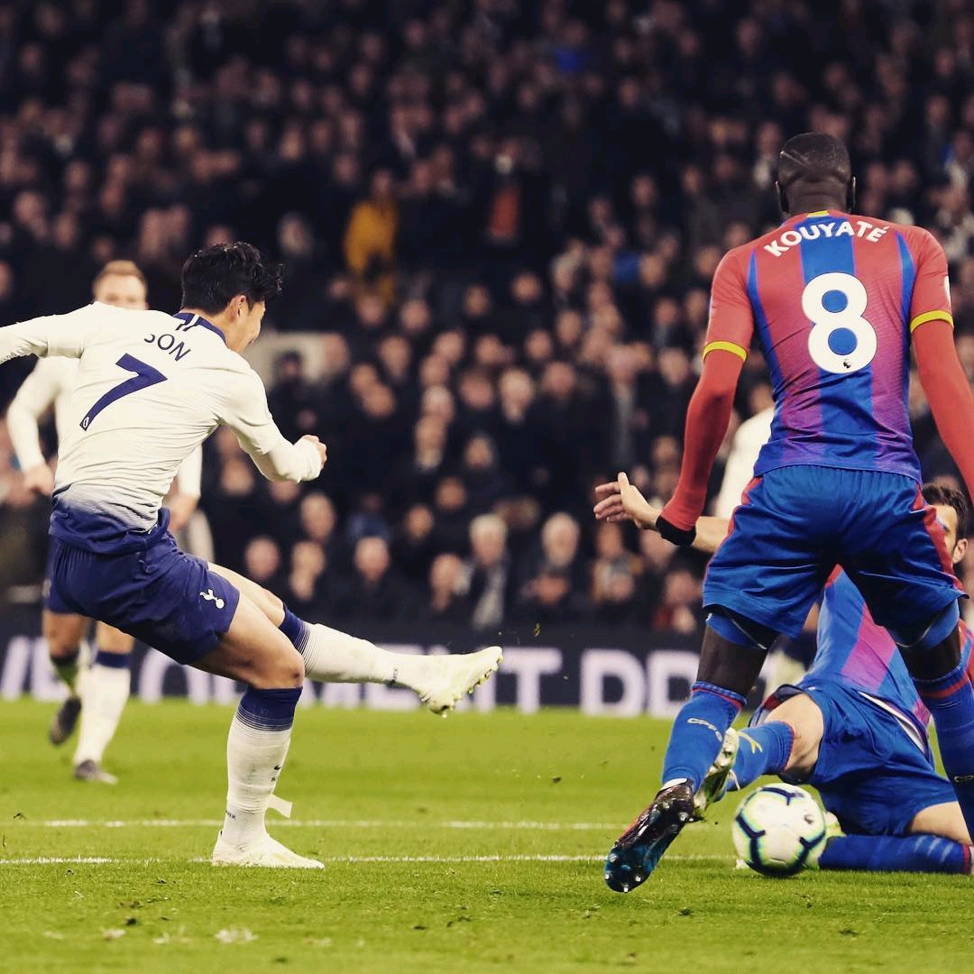 在边路的后 在边路的后