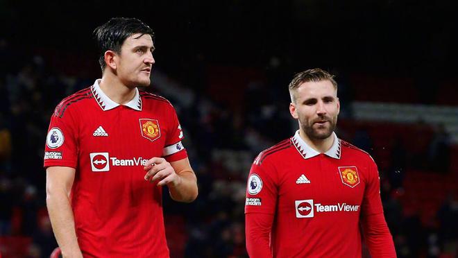 柯瑞的努力 柯瑞的努力