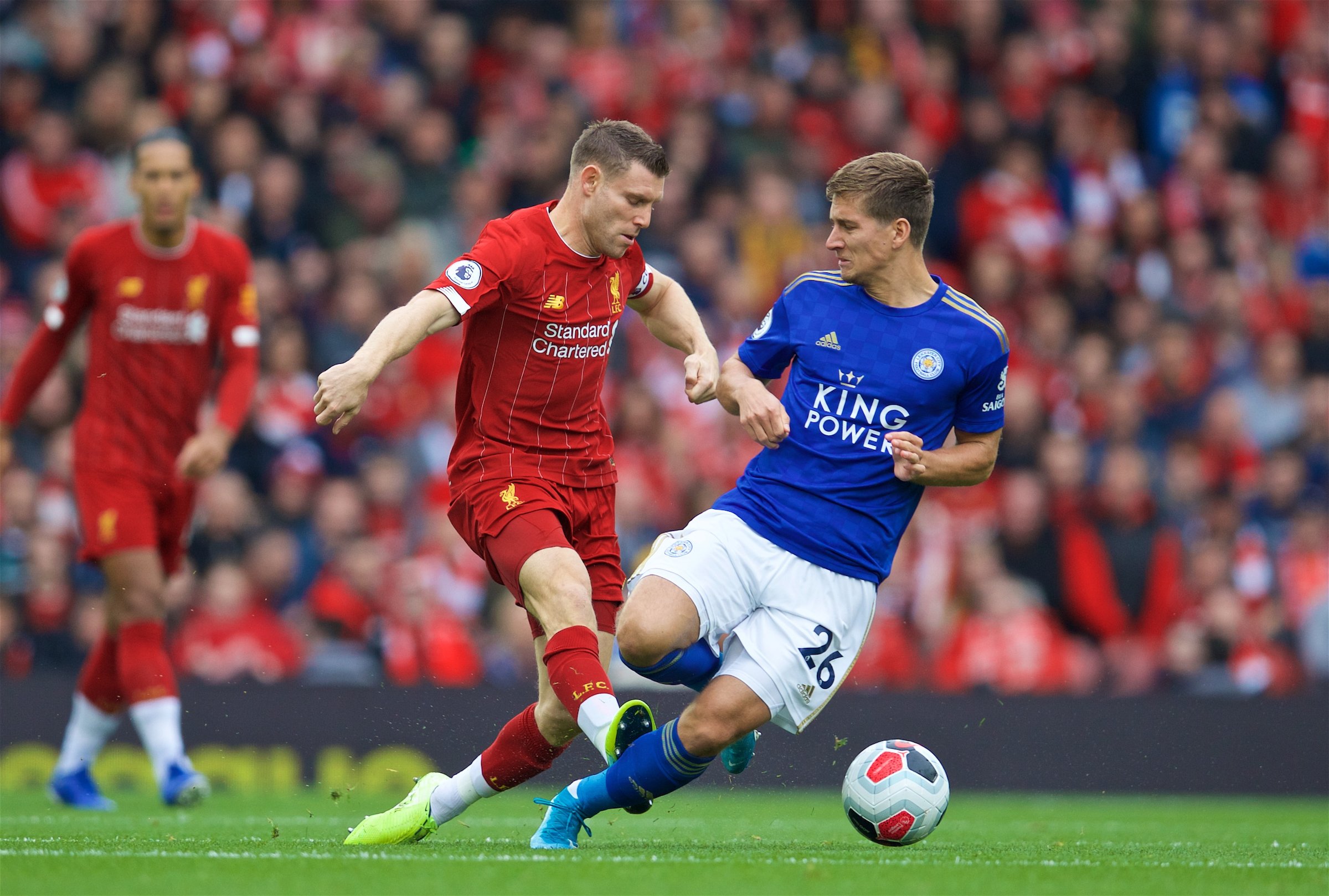 還屢屢在緊 還屢屢在緊